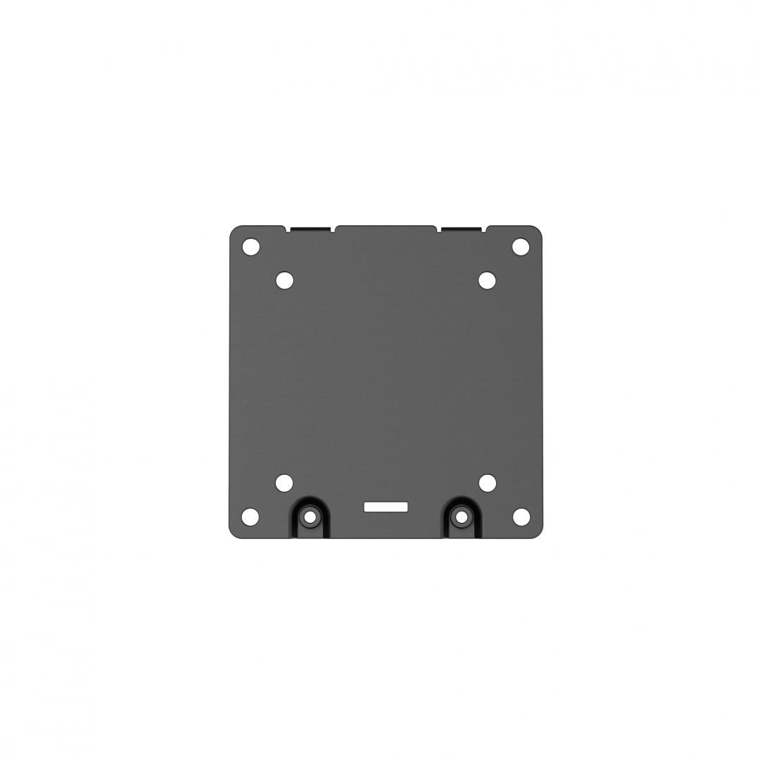 Single Monitor Arm Serioux MM80-C012 (Suport monitor Serioux MM80-C012)