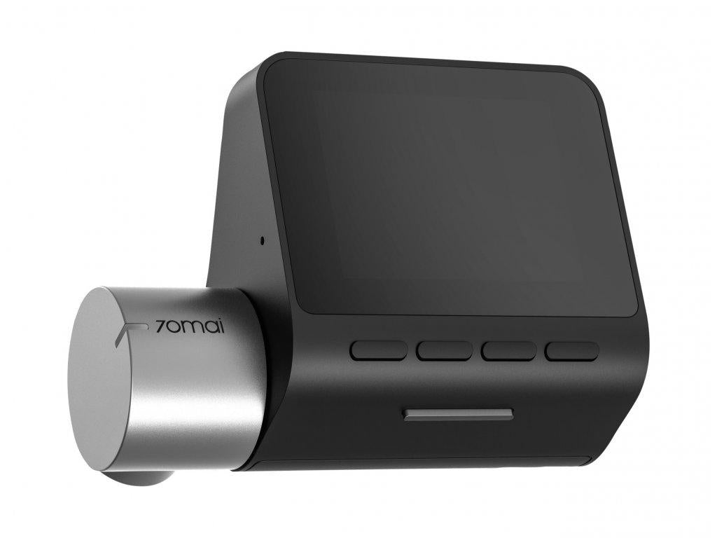 70mai Dash Cam Pro Plus+ Set