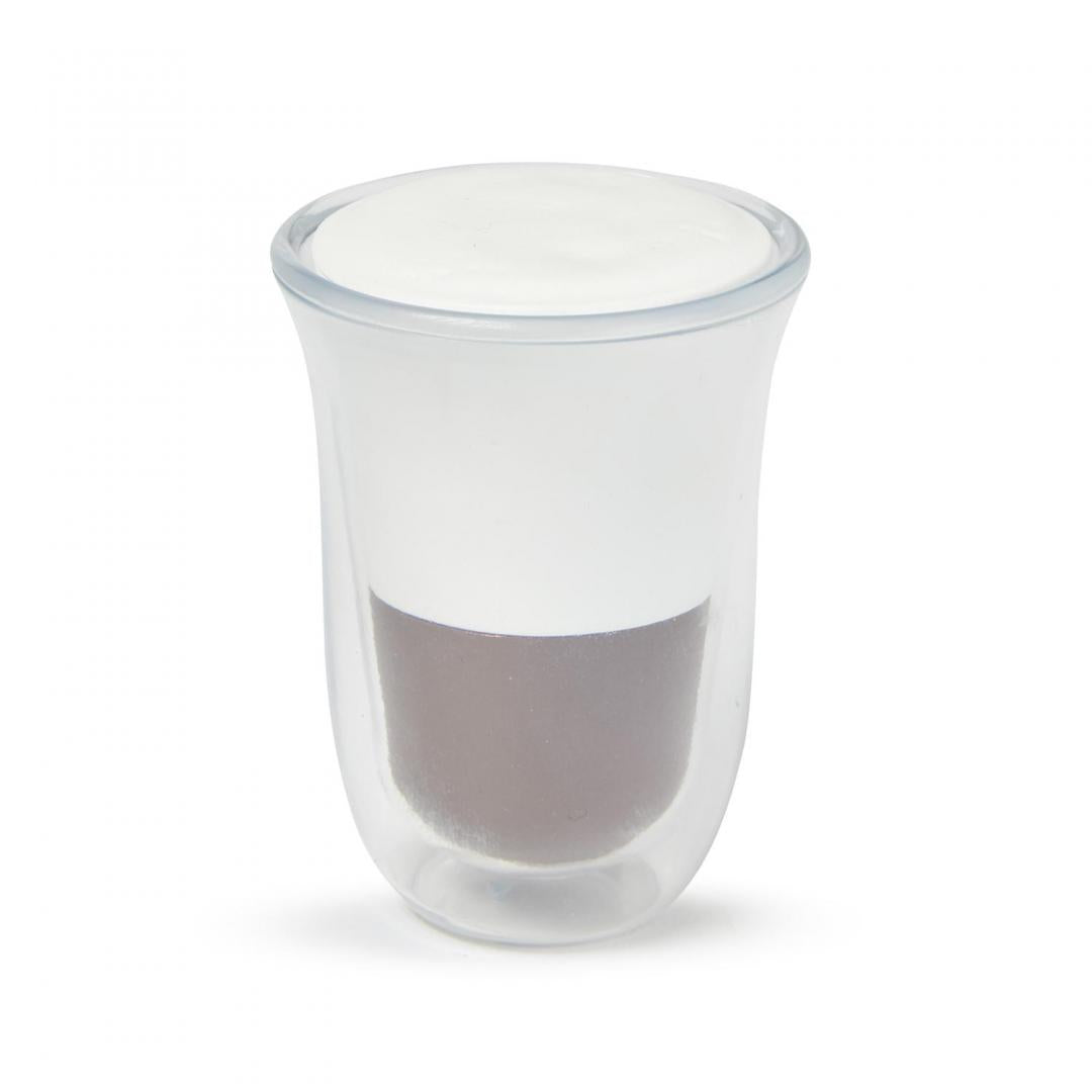 ESPRESSOR COPII,DELONGHI LA SPECIALISTA