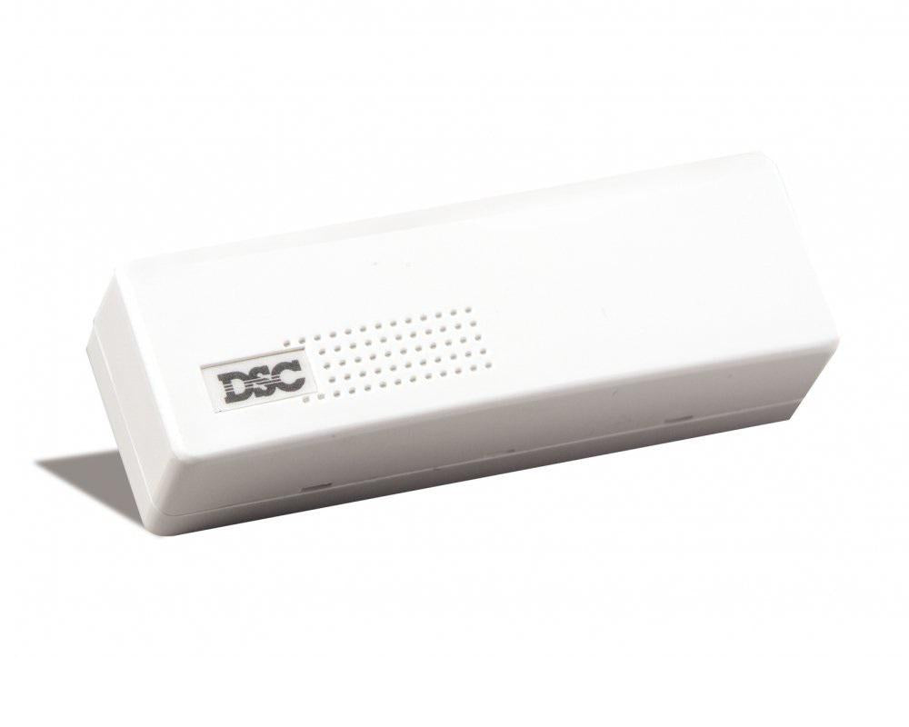 Adaptor de Zona Conventional/adresabil (Adaptor de zona conventional/adresabil Dsc Amp 701)