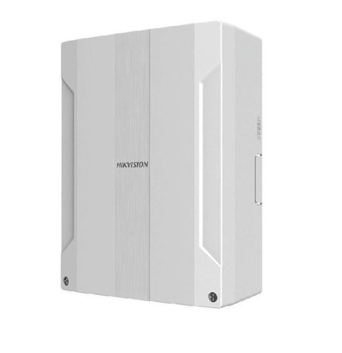 Hikvision CENTRALA AX PRO ULTRA 96 ZONE
