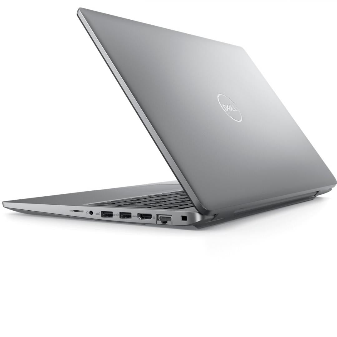 Lat FHD 5550 U7-165U 32 512 W11P (Laptop Business Dell Latitude 5550)