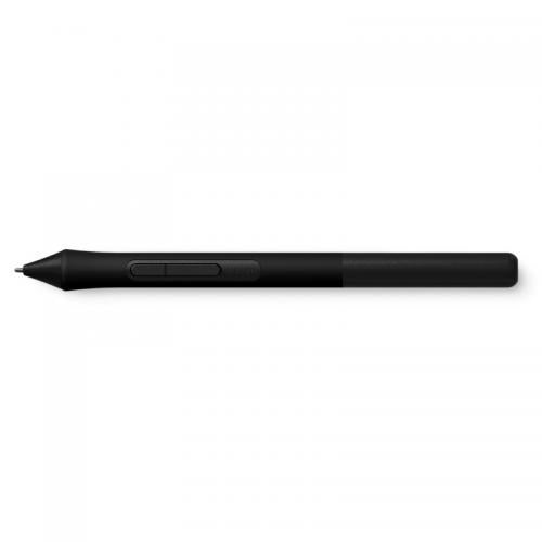 Tableta grafica Wacom Intuos S BT verde (Tableta Grafica Wacom Intuos S Bluetooth)