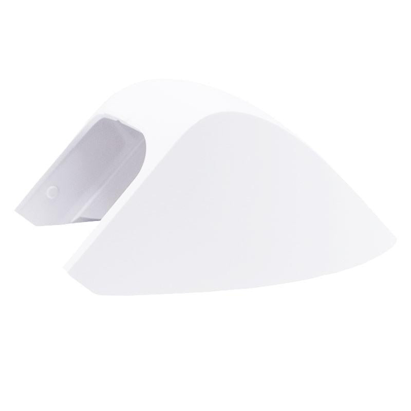 Hood For Motion Protect Outdoor (Carcasa de protectie pentru detectorul de miscare MotionProtect Outdoor)