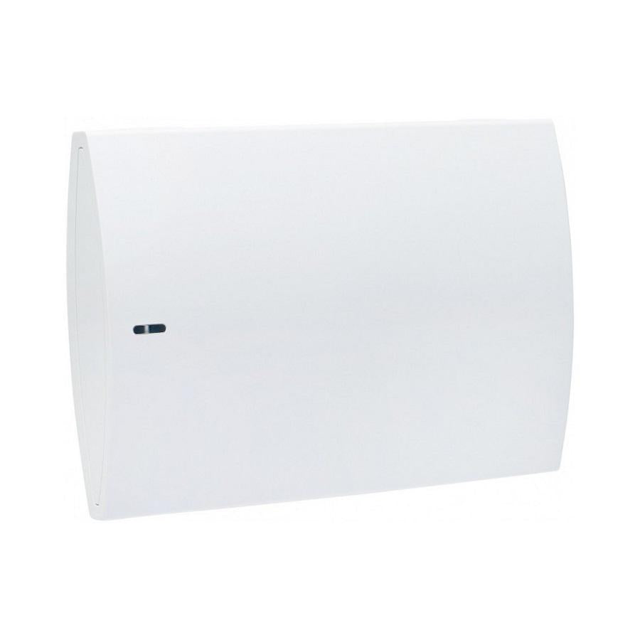 Centrala Alarma Gprs 2G (CCentrala de alarma hibrida wireless Videofied W210)