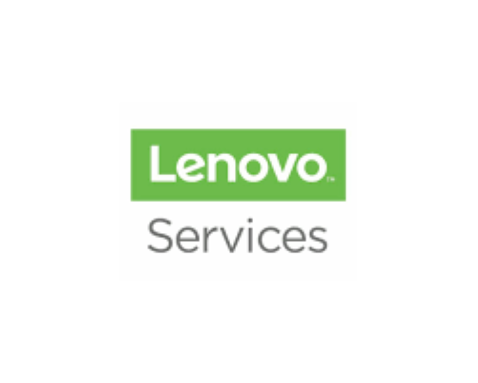 Ln 4Y Onsite upgrade from 3Y Onsite (Lenovo 4Y Onsite upgrade from 3Y Onsite warranty)
