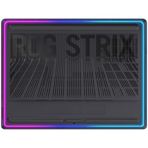 As 16 U7-255HX 16 512 5050 Wqxga Dos (Laptop Gaming ASUS Rog Strix G16 G615LH)