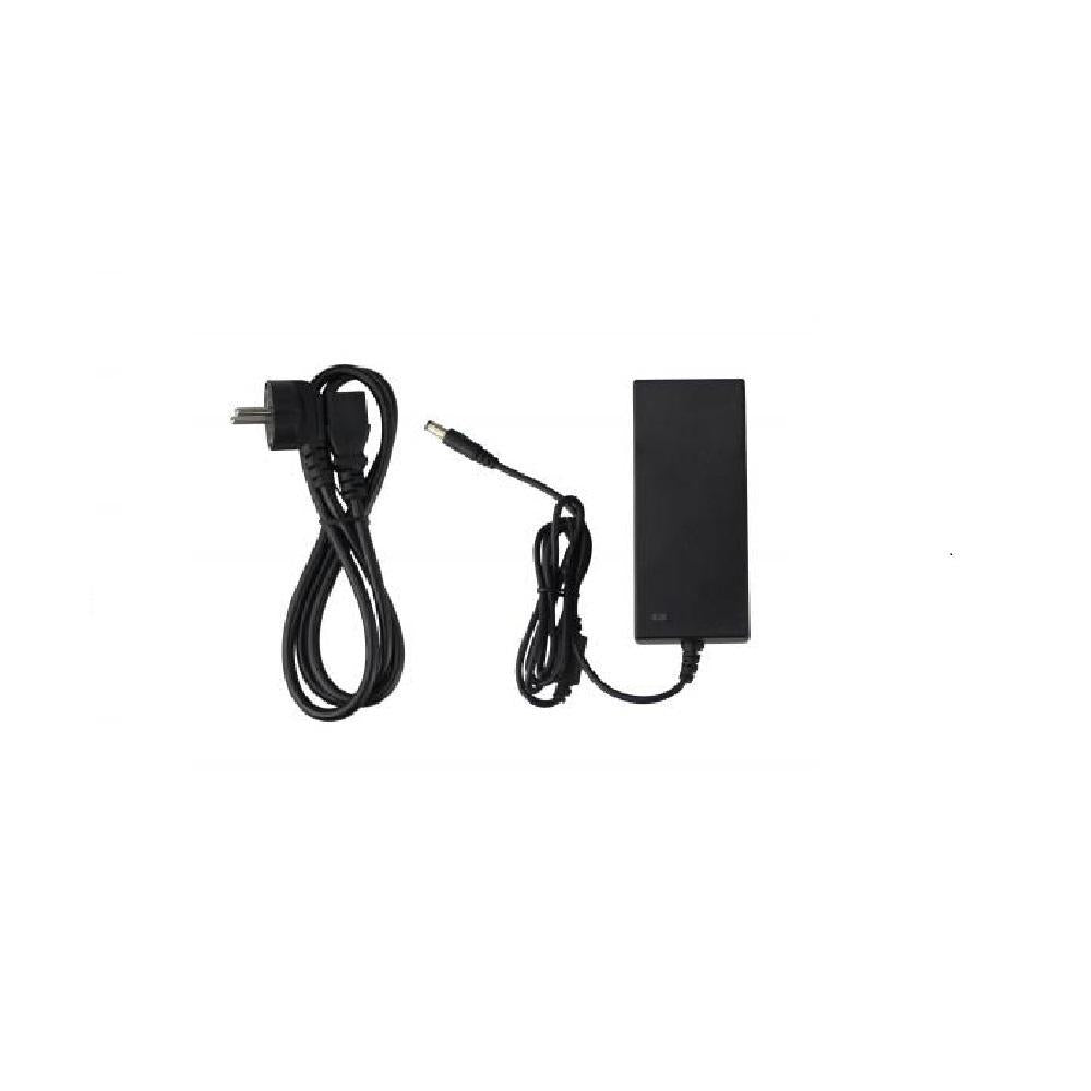 Sursa Alimentare 12V 4a Tip Desktop (Sursa alimentare tip desktop LN-EU12V4A; Tensiune intrare: AC 110--240V;...)