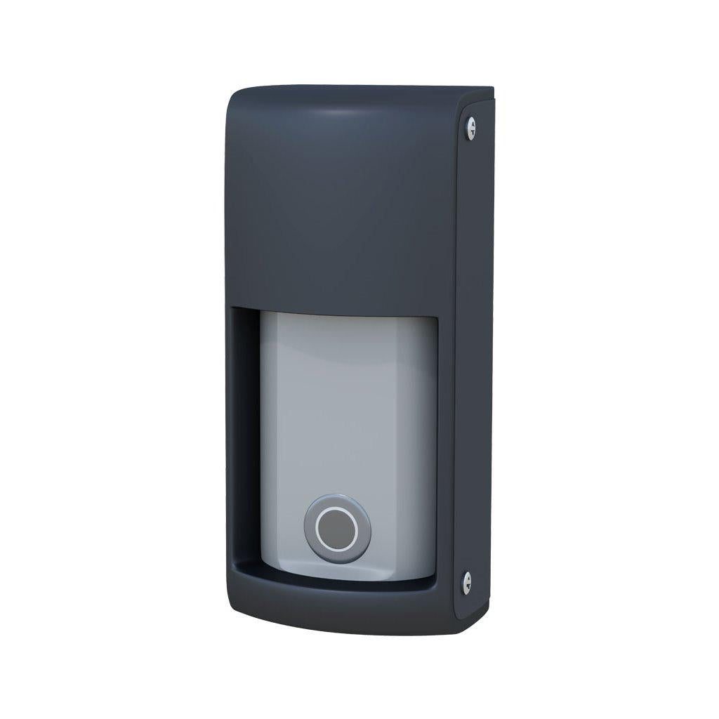 Optex SENZOR DETECTIE VEHICULE OVS-01GT