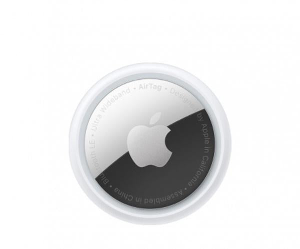 Apple Airtag 1 Pack (Apple AirTag (1 Pack))