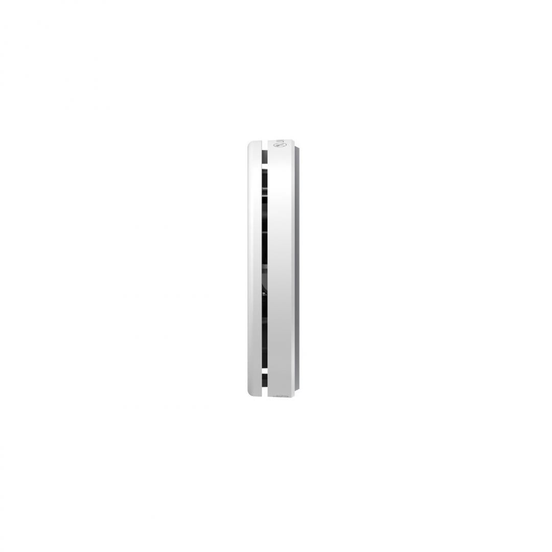 Honeywell Resideo DETECTOR FUM GARATIE 10 ANI