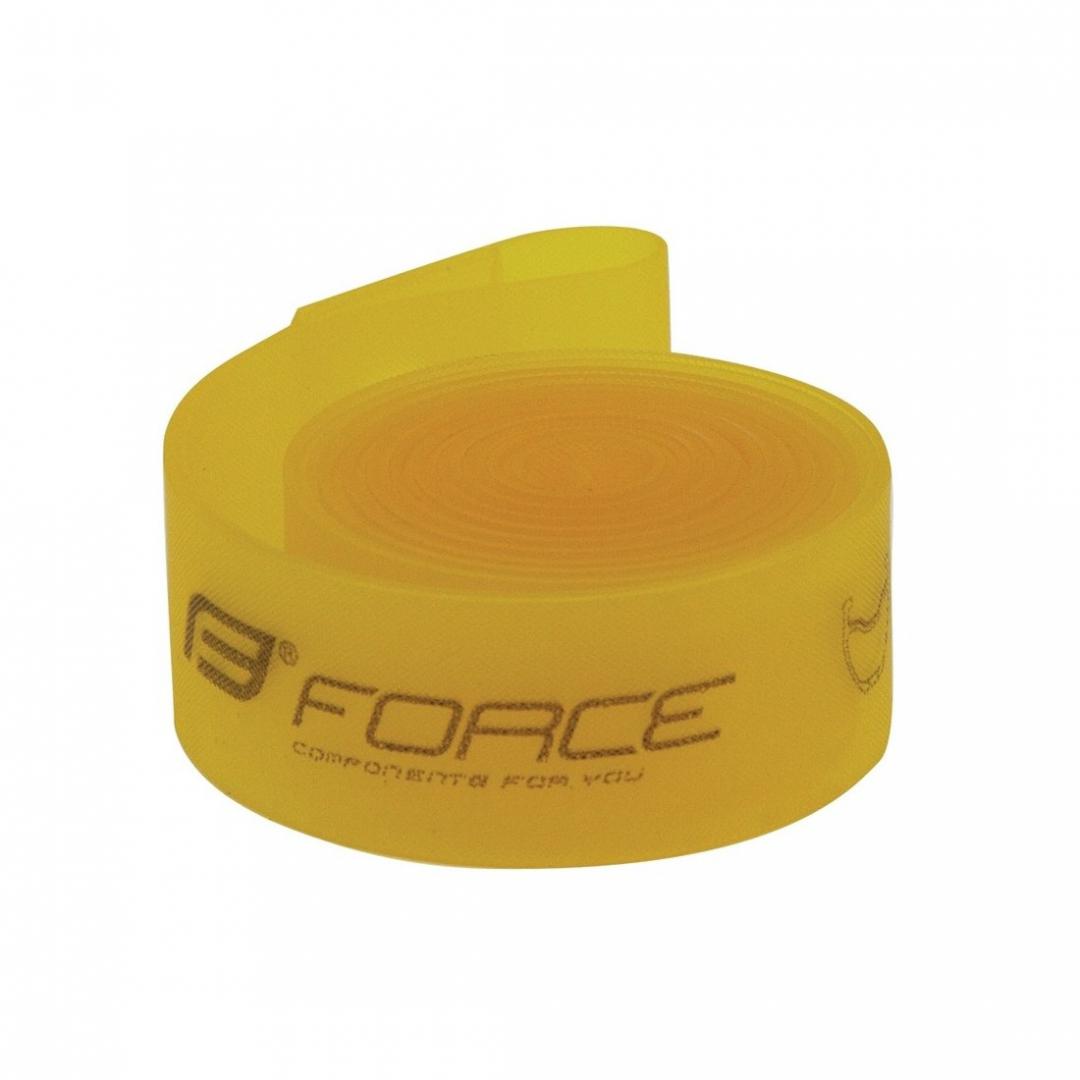 Pegas FOND JANTA FORCE 26, 559-18, 2 BUC, GLB