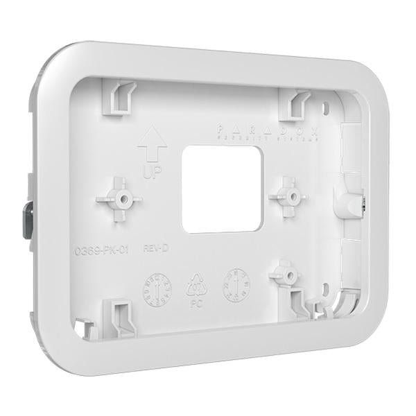 Suport Rama pentru Tastatura TM50 (Suport rama TM50WB cu montaj ingropat)
