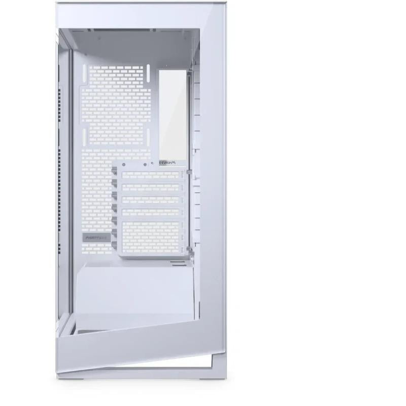 Carcasa Phk Nv Series NV5 MK2 Argb Whit (Carcasa Phanteks NV5 Mkii)
