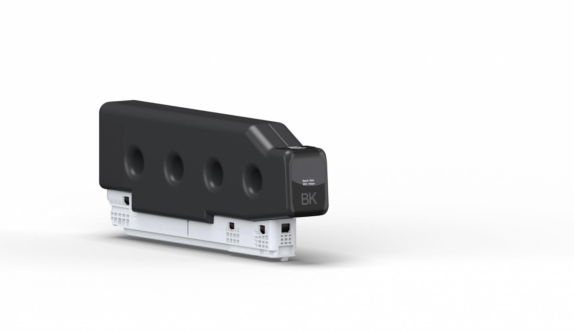 EPSON BLACK INK CARTRIDGE AM-M5500