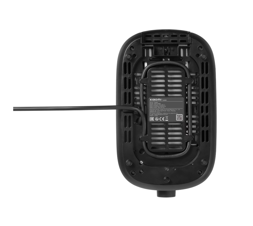 Xiaomi Toaster EU