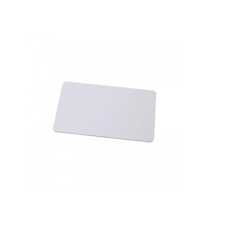 Card Mifare 1 pentru Videointerfonie Hk (mifare 1 S50 is a serial of non-contacting smart card that meets the standard...)
