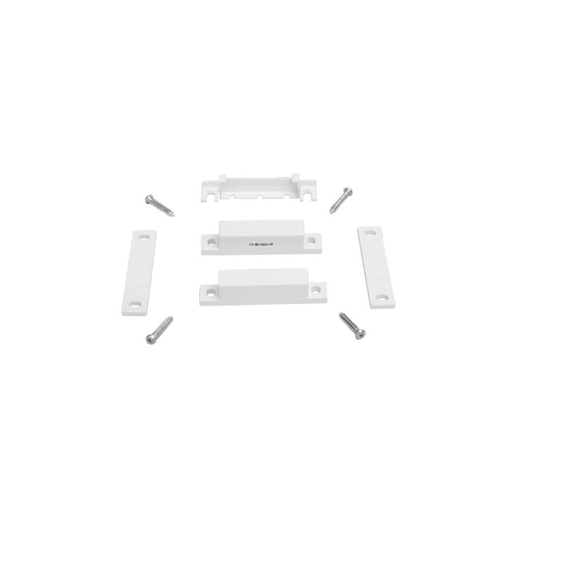 Contact Magnetic Aparent SM-35-WH (Contact magnetic alb)