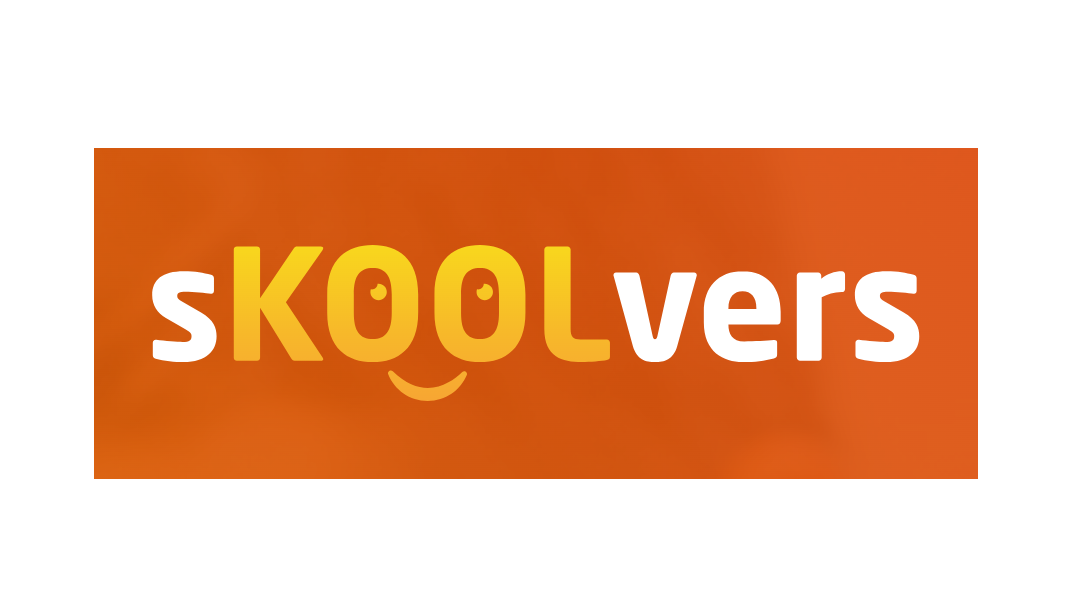 Skoolvers Licenta St Display 3D 3Y 1DSP