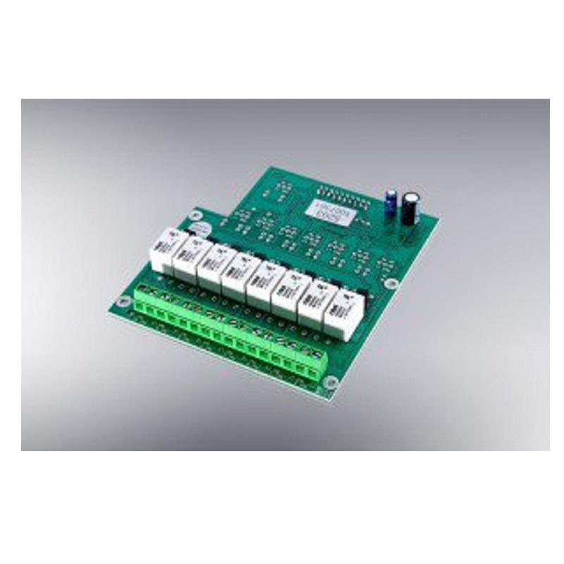 Modul de Extensie pentru FS5200 (Extension module for FS5200)