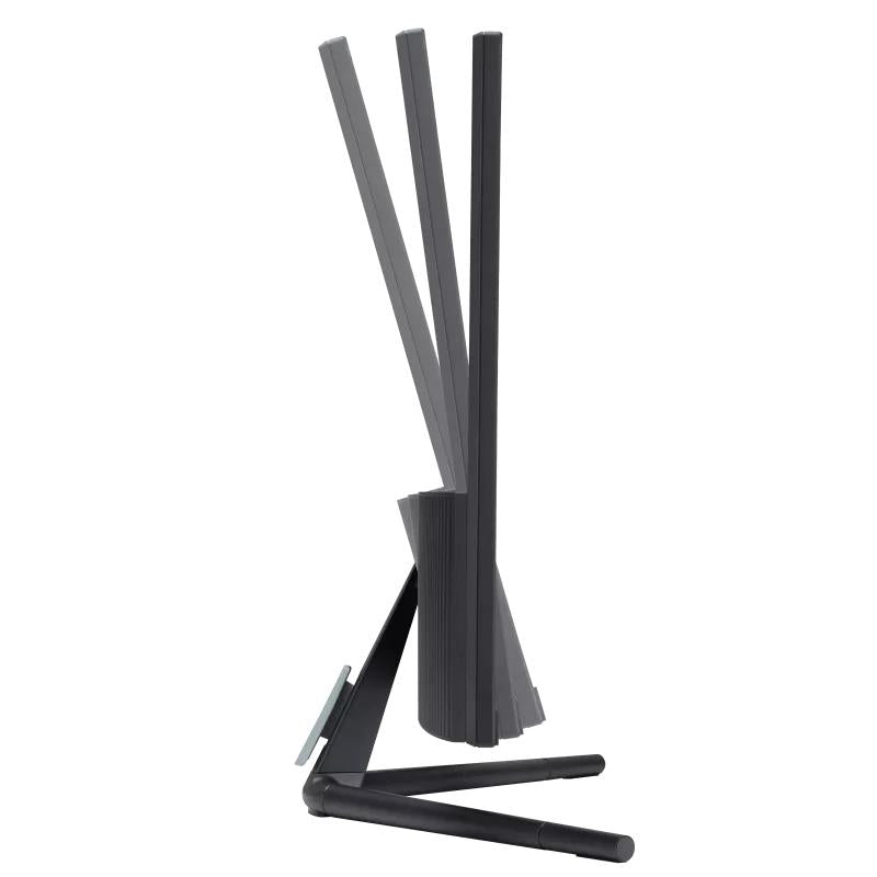 Monitor Asus 27" VU279CFE-B, Diagonal (inch): 27, Diagonal (cm): 69, Aspect ratio: 16:9, Panel: IPS, Resolution: 1920x1080, Refresh Rate: 100Hz, Response time GtG: 1ms, Brightness (max): 250 cd/㎡, Contrast (static) : 1300:1, Viewing angle: 178°/178°, Colo