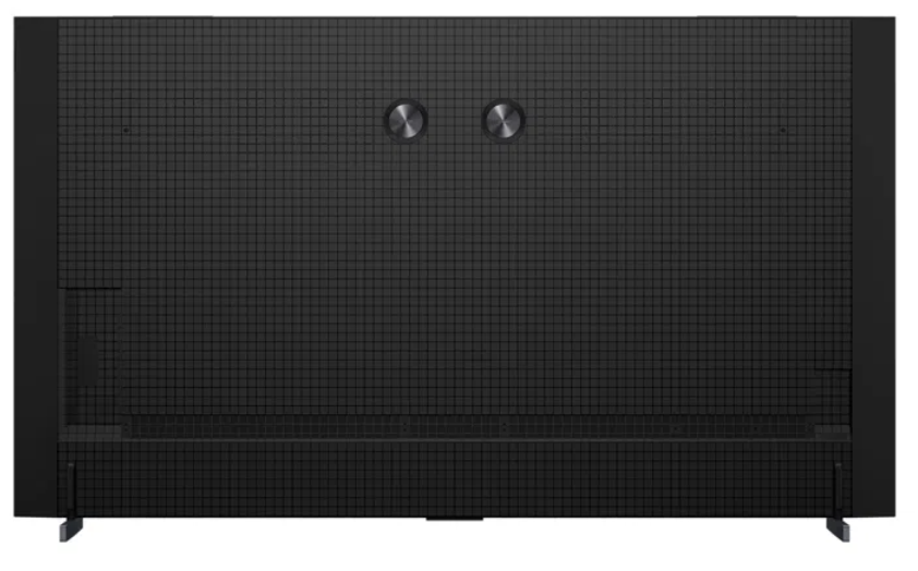 Televizor MiniLed 98C8L, 248 cm, Smart Google TV, 4K, Sunet Bang & Olufsen