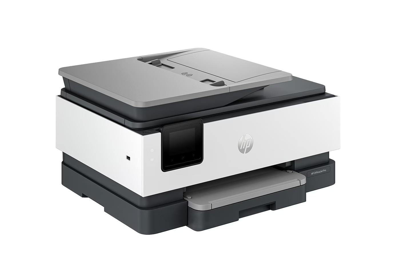 HP Officejet Pro 8132E Color Inkjet Mfp (Multifunctional inkjet HP OfficeJet Pro 8132e)