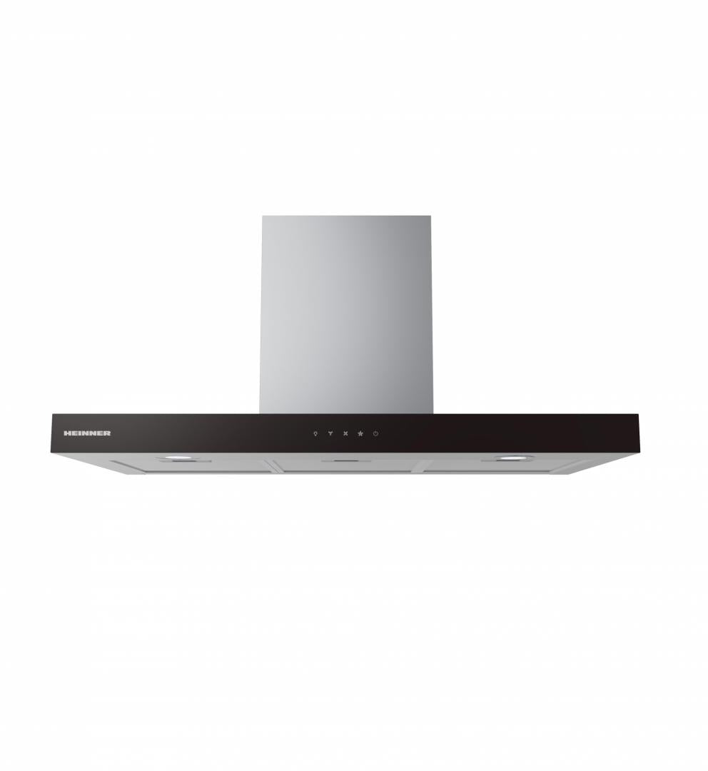 Hota Decorativa Heinner HDCH-MD90TIX
