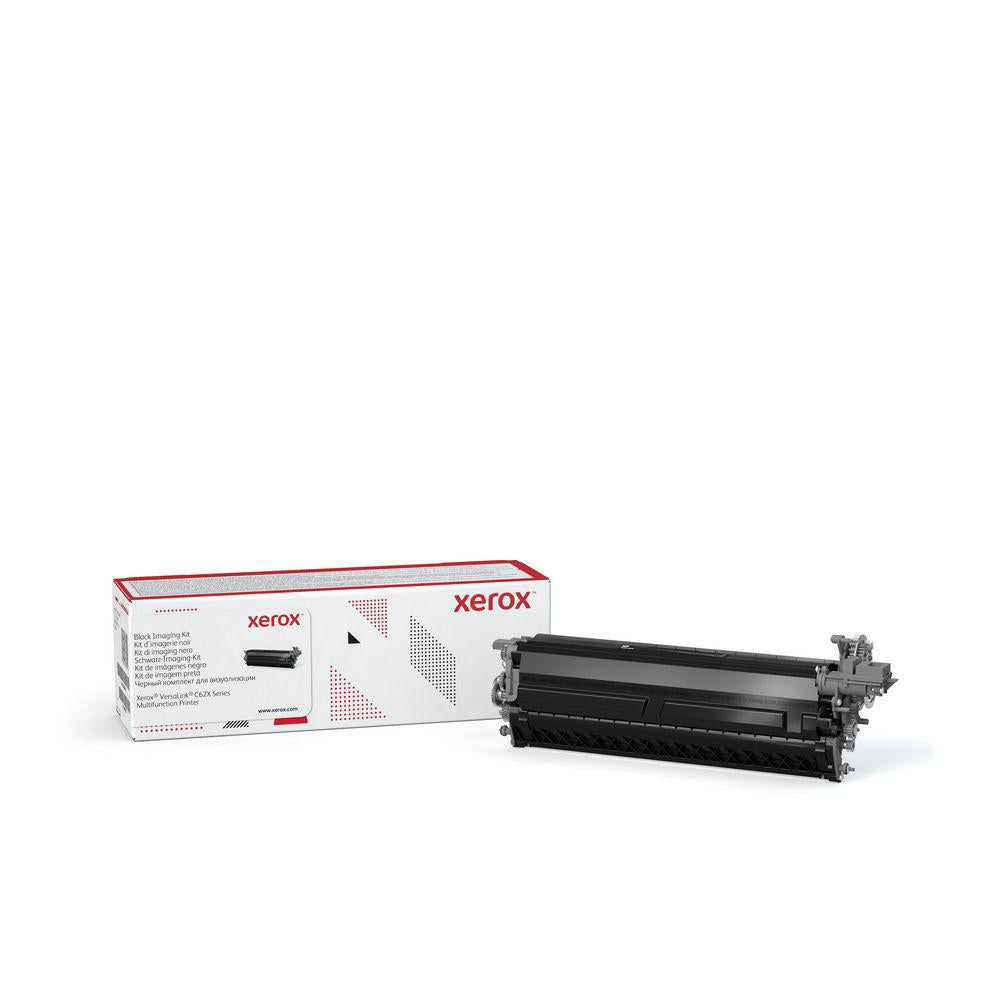 Xerox 013R00697 Unitate Imagine Negru (Unitate imagine Xerox 013R00697 negru 150000 pagini pentru VersaLink C625)