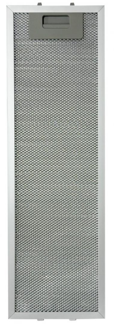 Set Filtre de Aluminiu Hota Heinner AL-T (set Filtre de Aluminiu Hota Heinner AL-TCS600)