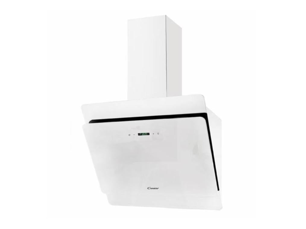 Hota Candy CVMA60B (Hota decorativa Candy CVMA60B)