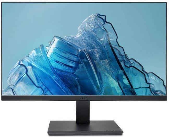 Monitor Acer 23.8" UM.QV7EE.E02 (Monitor Gaming Acer Vero V7 V247Y E)