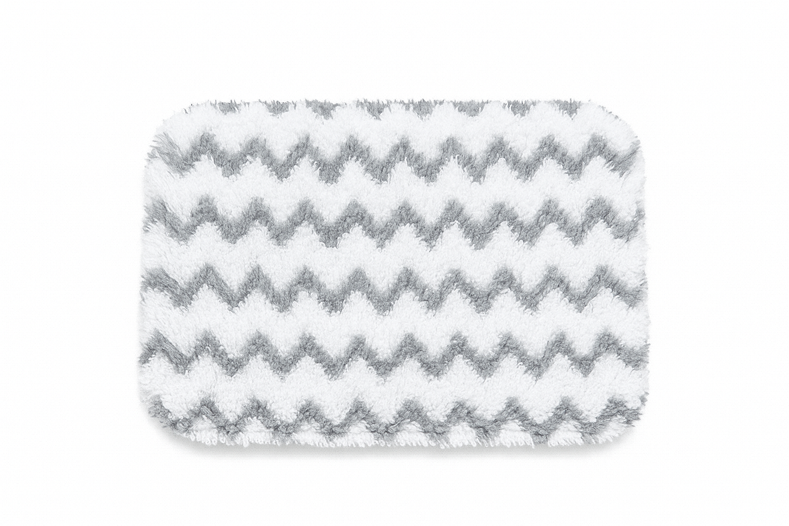 Set Lavete Mop cu Aburi Heinner HSM-PAD3
