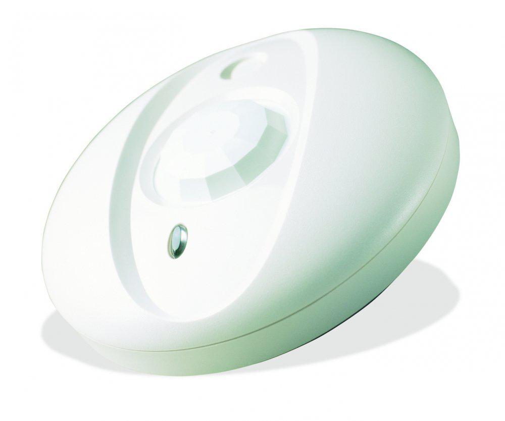 Pir Adresabil Amb 500 (pir adresabil Dsc Amb 500)