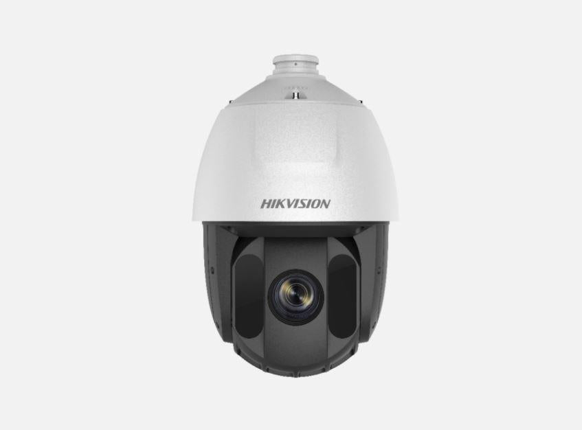 Hikvision CAMERA TURBOHD PTZ 2MP IR150M 32X