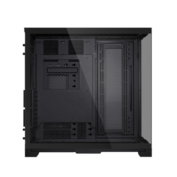 Carcasa Lian Li O11 Dynamic Evo XL BT Bk (Carcasa Lian Li O11 Dynamic Evo XL)