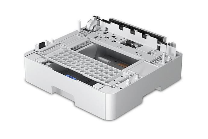 Epson WF-M5799 Additional Paper Tray (Tava suplimentara Epson 097N0524)