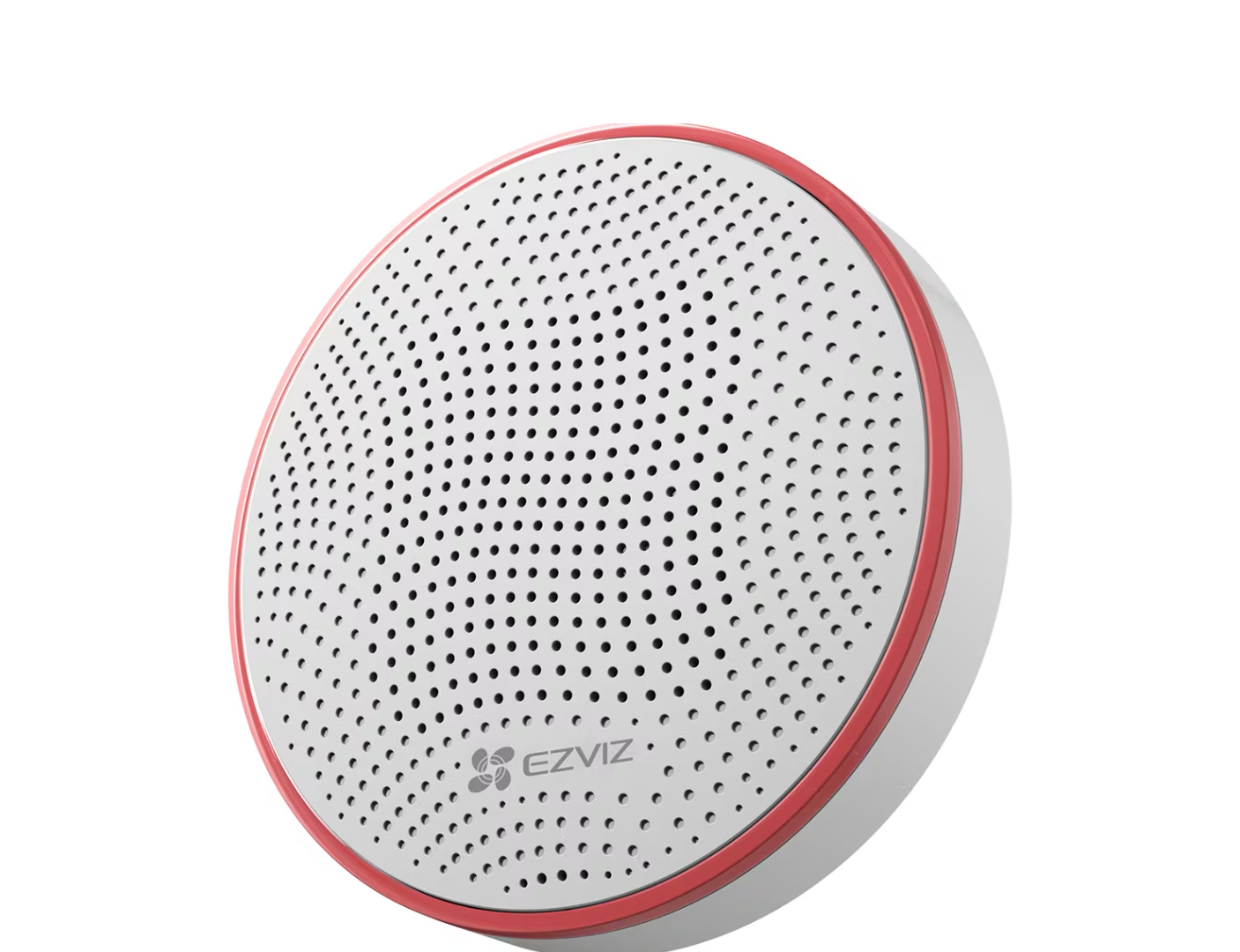 Outdoor Siren T9C (Sirena Ezviz CS-T9C atat outdoor cat si indoor)