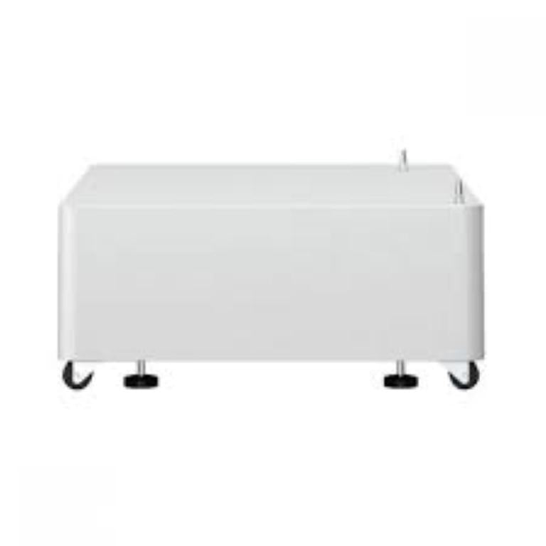 Canon Plain Piedestal PEDS3 (Piedestal Canon Plain Pedestal PEDS3)