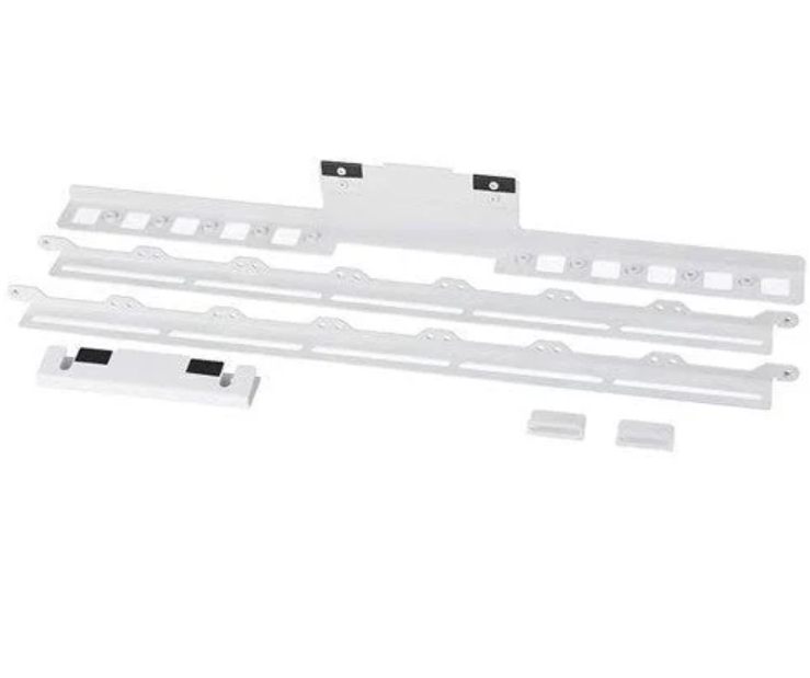 Poly Studio X52/V52 Vesa Mount
