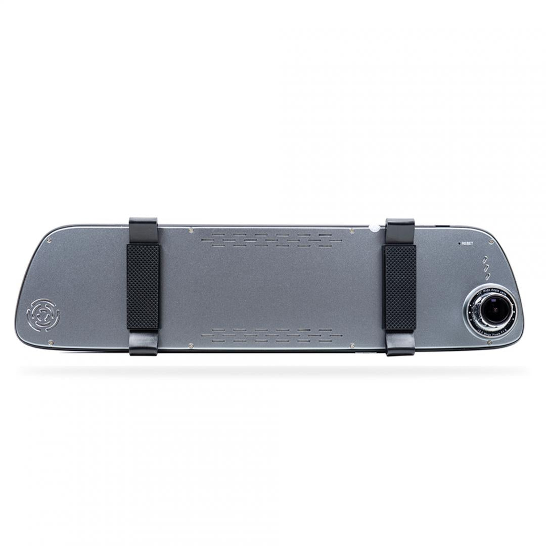 Pni Camera Auto Voyager S2000 (Camera auto DVR Pni Voyager S2000 Full HD incorporata in oglinda retrovizoare...)