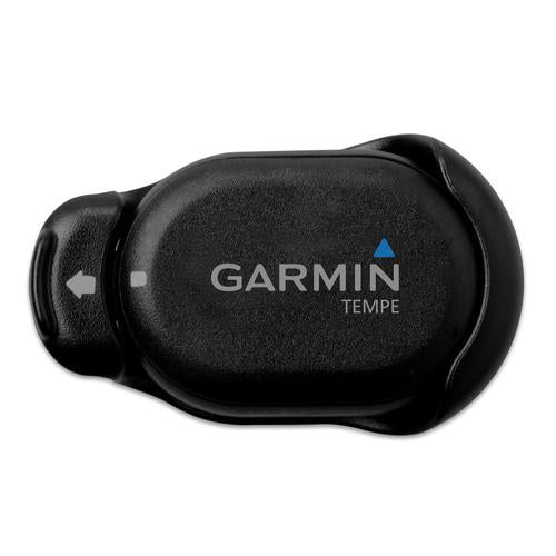 Garmin Senzor temperatura wireless Tempe (Garmin Senzor temperatura wireless Tempe ...)