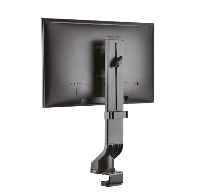 Neomounts Suport monitor NM 10-32" 8 kg ng