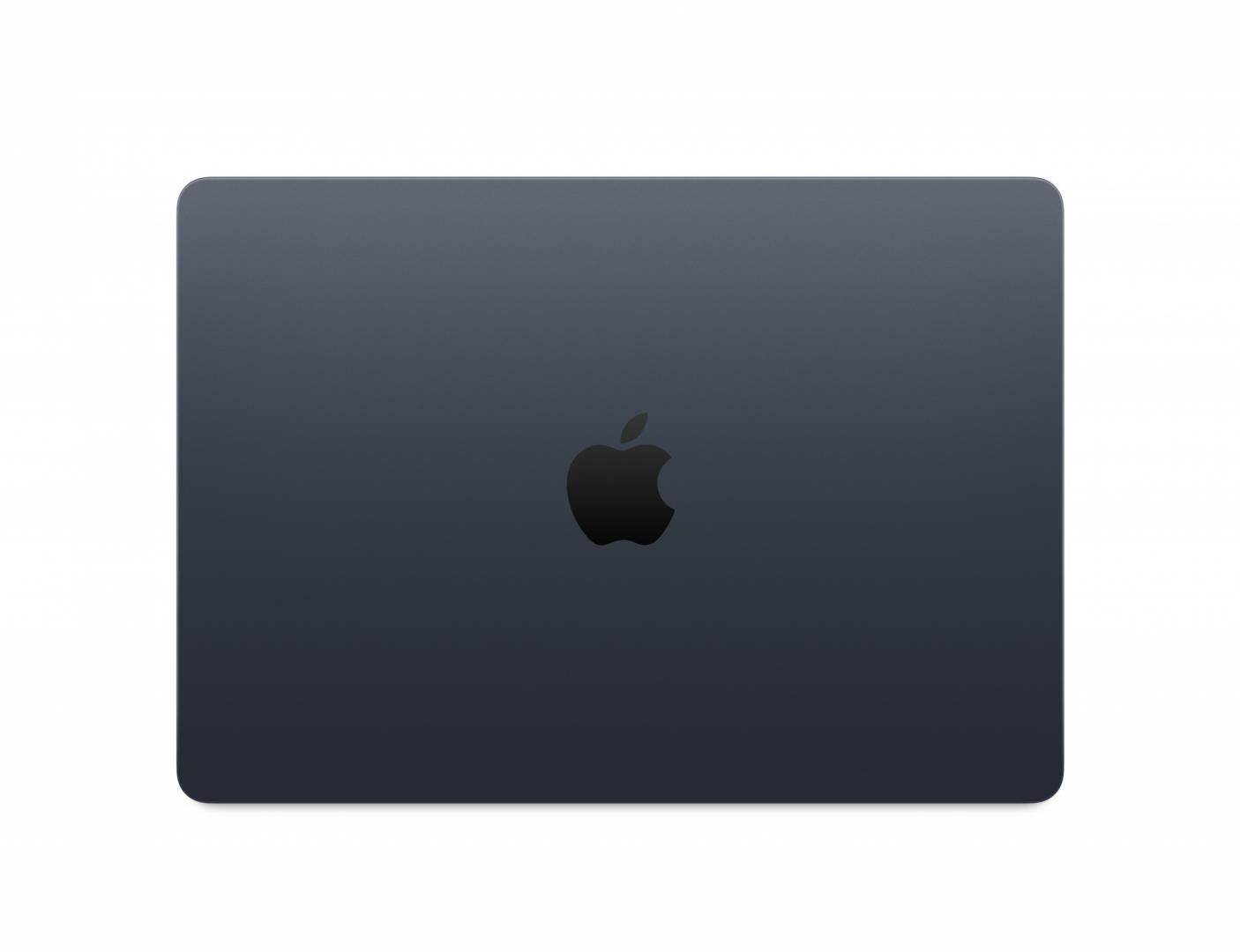 Apple MA15 M4 CPU-10/GPU-10/32GB/512 INT BK