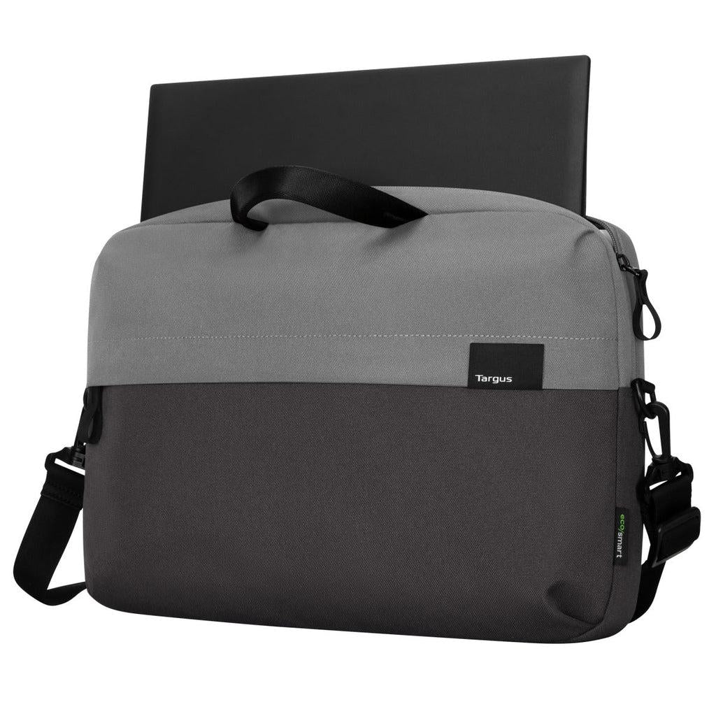 Geanta laptop Targus Sagano EcoSmart 16"