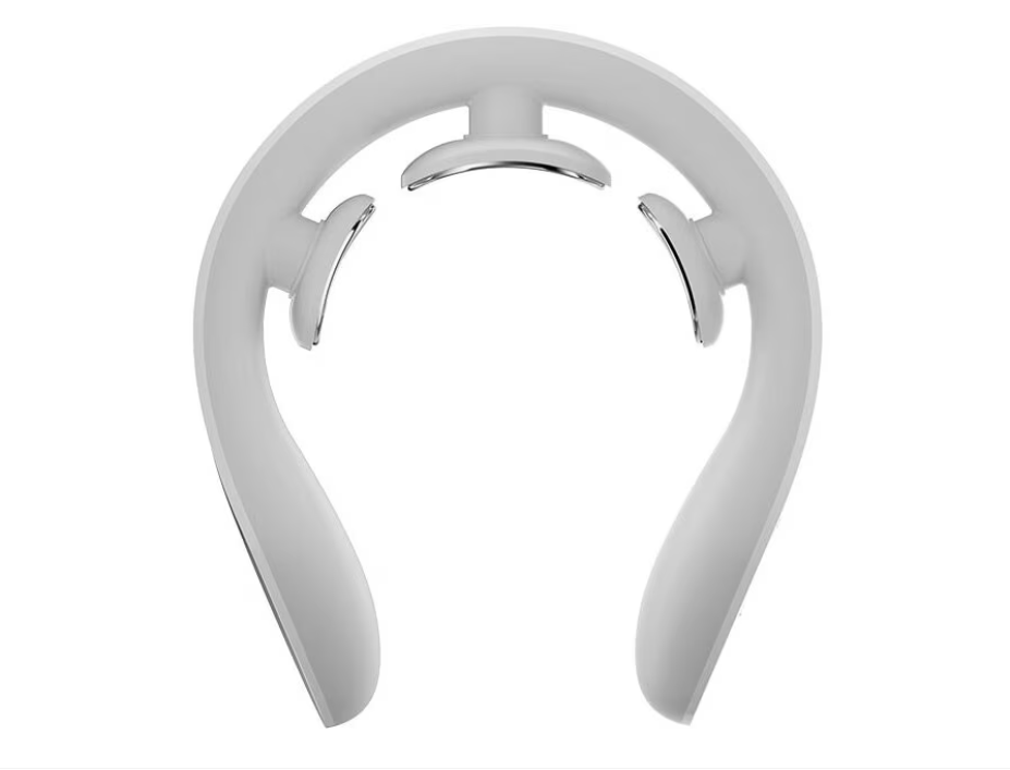 Enchen Jeeback Neck massager G20
