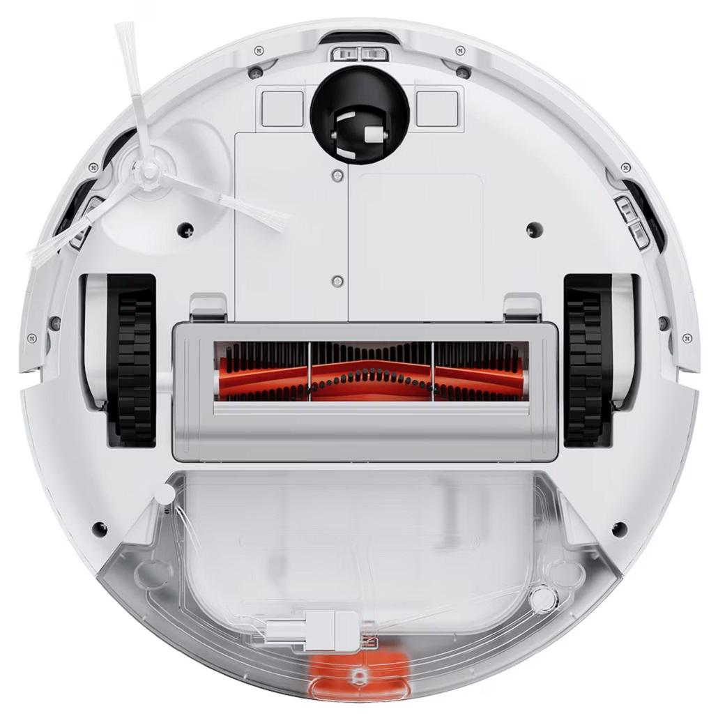 Xiaomi Robot Vacuum E10 EU