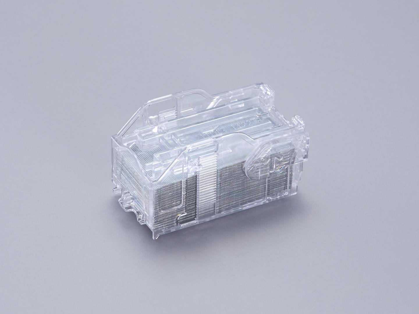 Epson Staple Cart. For Saddle Unit Amc (epson Staple Cart. For Saddle Unit AM-C4000/5000/6000)