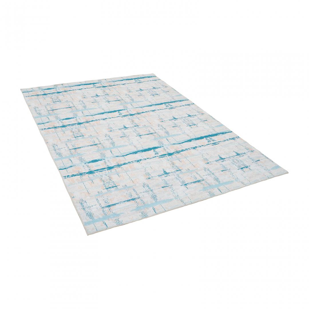 Covor printat, Arte 200x300 (Covor printat)