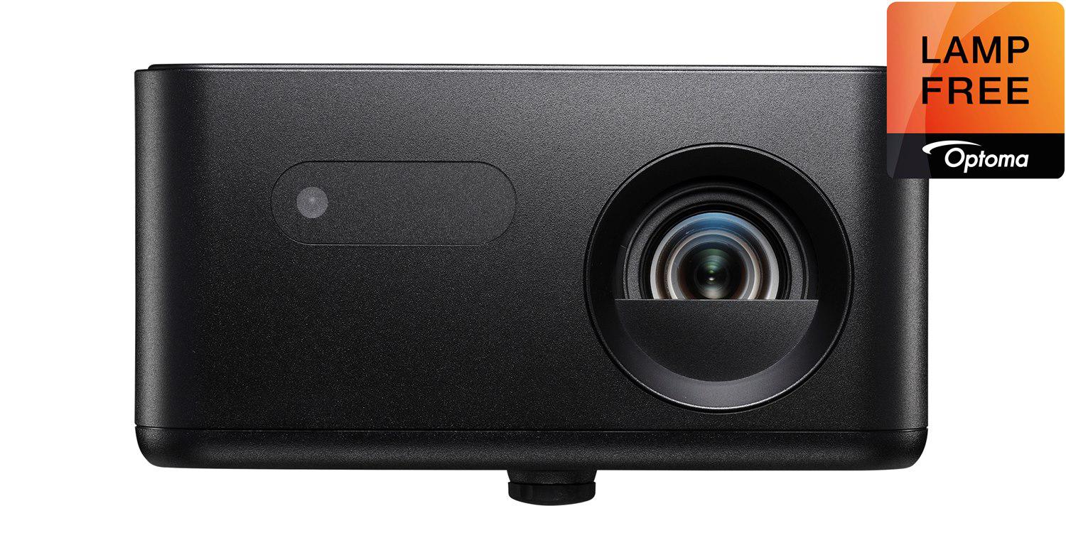 Projector Optoma Photon Life PK31 (Videoproiector Optoma Photon Life PK31)